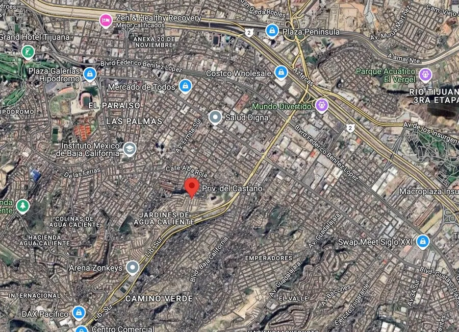 place photo 6