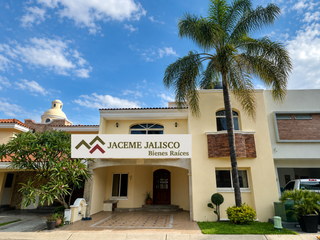 Casa en Venta Coto Virreyes