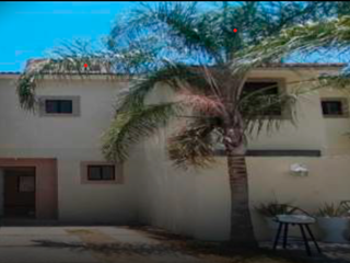 VENTA DE PROPIEDAD EN AGUASCALIENTES FUENTES DEL LAGO