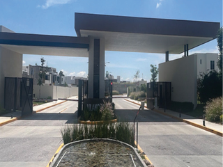DEPARTAMENTO EN VENTA EN VILANOVA AL SUR DE AGUASCALIENTES
