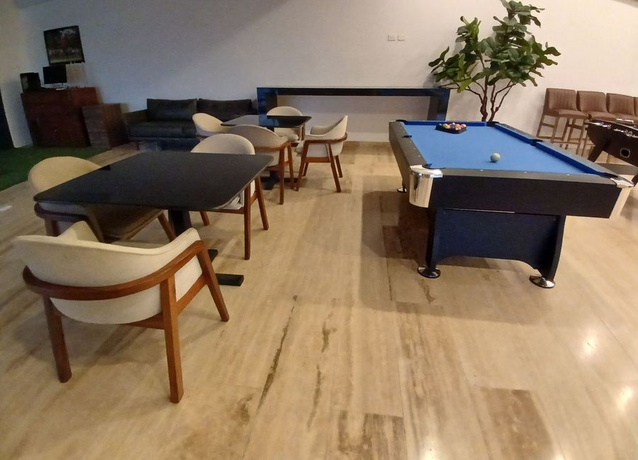place photo 33