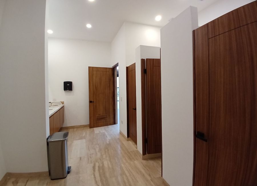 place photo 35