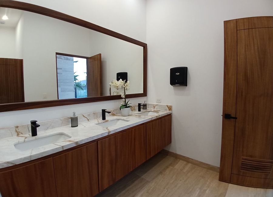 place photo 36