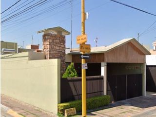 VENTA DE PROPIEDAD EN AGUASCALIENTES