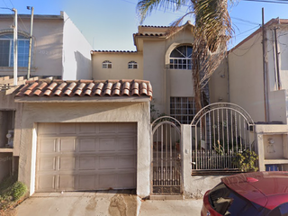 CASA EN VENTA EN ENSENADA, BAJA CALIFORNIA