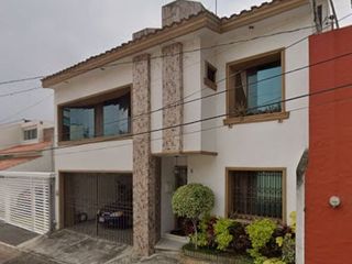 VENTA DE PROPIEDAD EN XALAPA