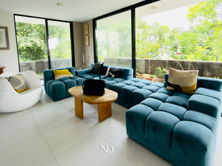 PENTHOUSE EN VENTA COLONIA AMERICANA GUADALAJARA JALISCO