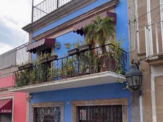 Se rentan consultorios nuevos en el  Centro Histórico