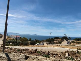 Terreno en Venta en Privada Cíbolas del Mar