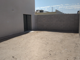 CASA DE ENTREGA INMEDIATA EN Foresta Residencial, Mexicali, Baja California