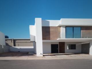 CASA DE ENTREGA INMEDIATA EN Altaria Residencial, Mexicali, Baja California