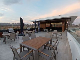 PRECIOSA CASA EN VENTA | 3 RECS | COCHERA TECHADA | ROOFTOP | ACCESO A CASA CLUB PRIVADA | SPORTBAR | ALBERCA GRANDE