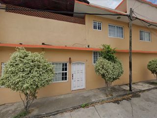 VENTA DE PROPIEDAD EN VERACRUZ POSA RICA