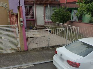 Oportunidad de casa en Jacarandas  , Jardin, 94330 Orizaba, Ver., México