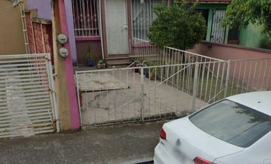 Oportunidad de casa en Jacarandas  , Jardin, 94330 Orizaba, Ver., México