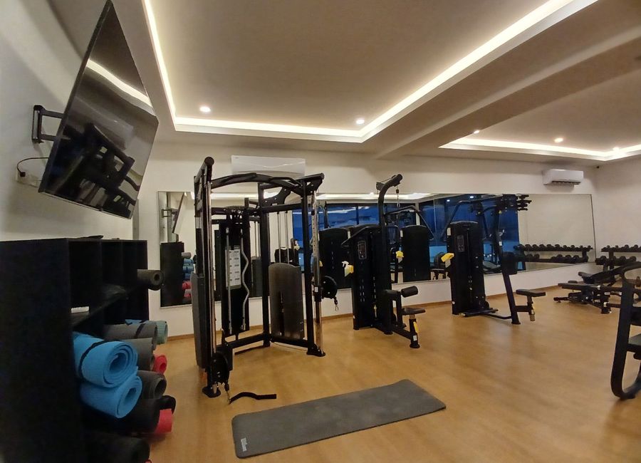 place photo 15