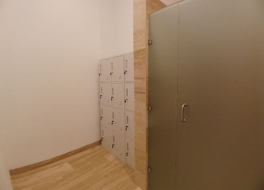 place photo 18