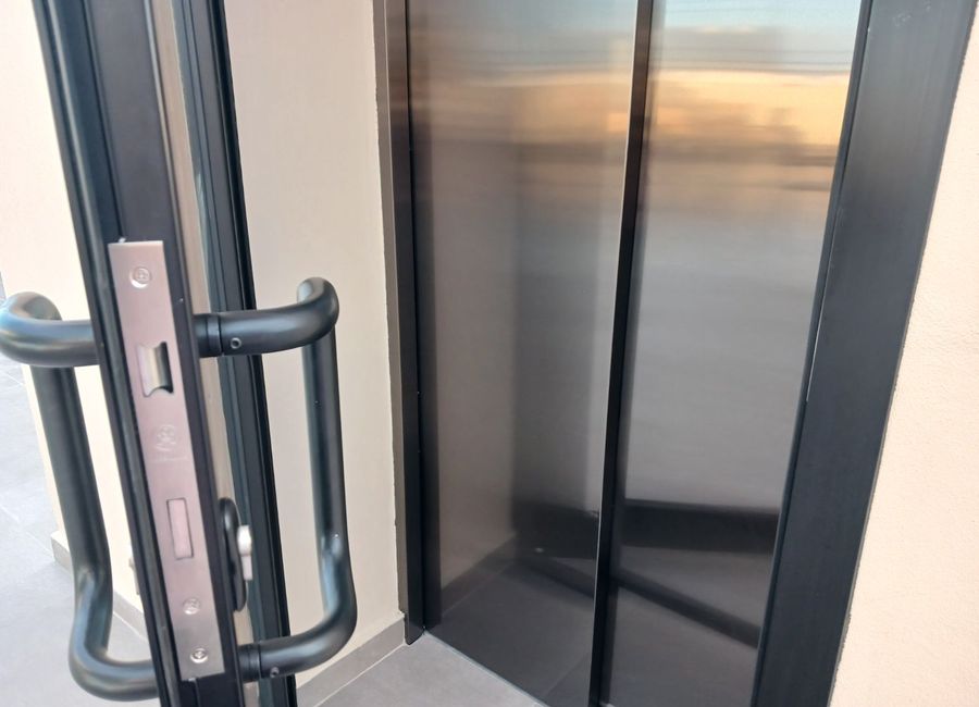 place photo 29
