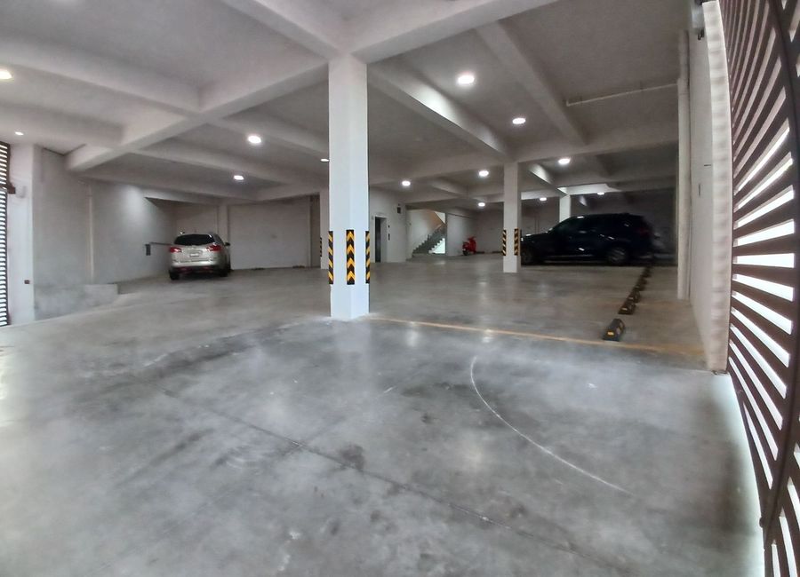 place photo 31