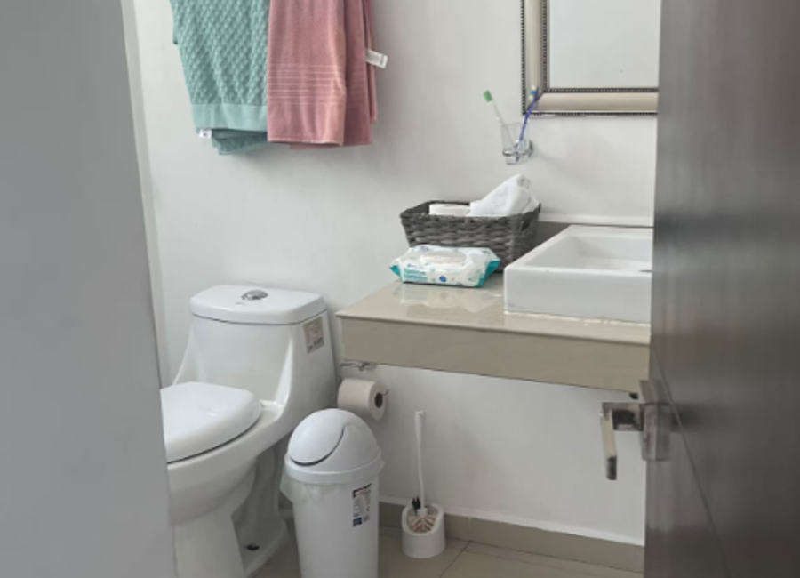 place photo 21