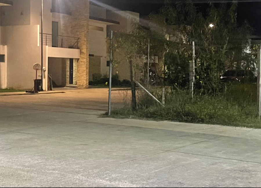 place photo 23