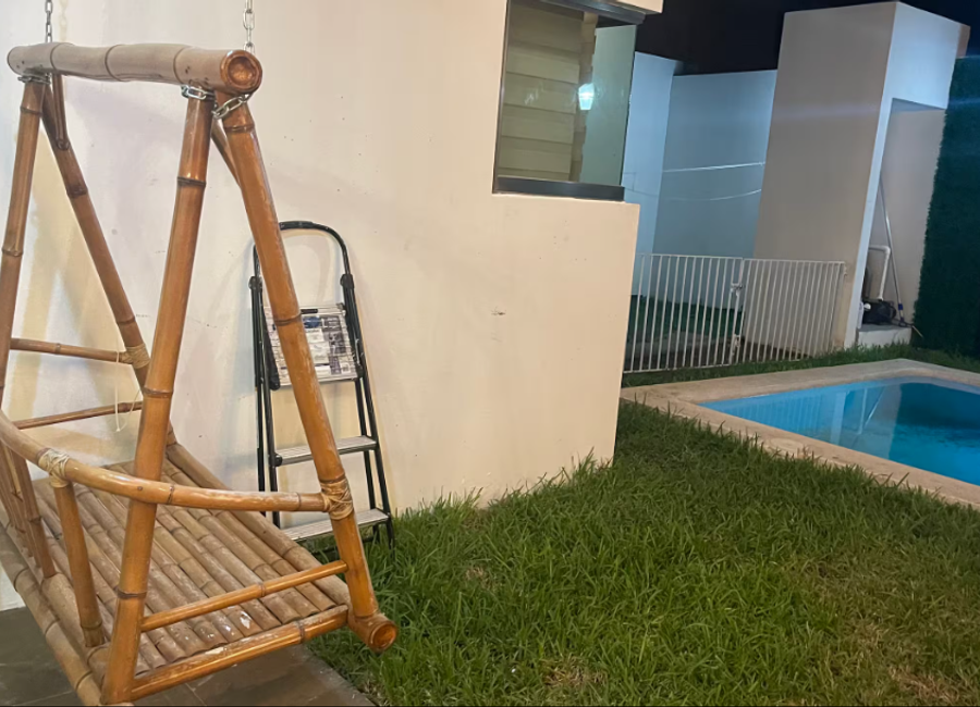 place photo 28