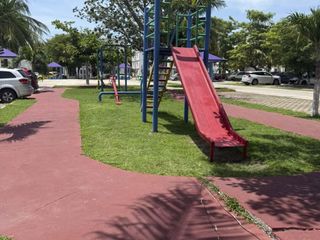 Departamento en Fraccionamiento Bicentenario