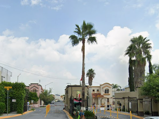 Casa en venta en Monterrey, Nuevo León. mm