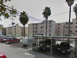 CASA EN VENTA DE RECUPERACIÓN HIPOTECARIA EN AGUASCALIENTES, AGS