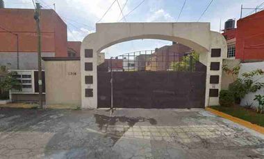 CASA ADJUDICADA ALtavista, Puebla