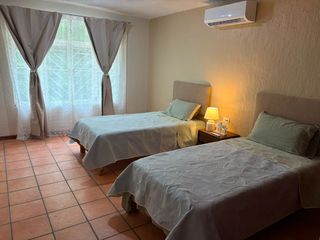 Habitación compartida en renta. Exclusivo para estudiantes DAMAS. Fracc. Jose Pino Suarez, cerca de la UVM y la UJAT sede medicina. Villahermosa, Tab.