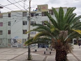 Paseo del Quetzal, Pilar Blanco, 20289 Aguascalientes, Ags.