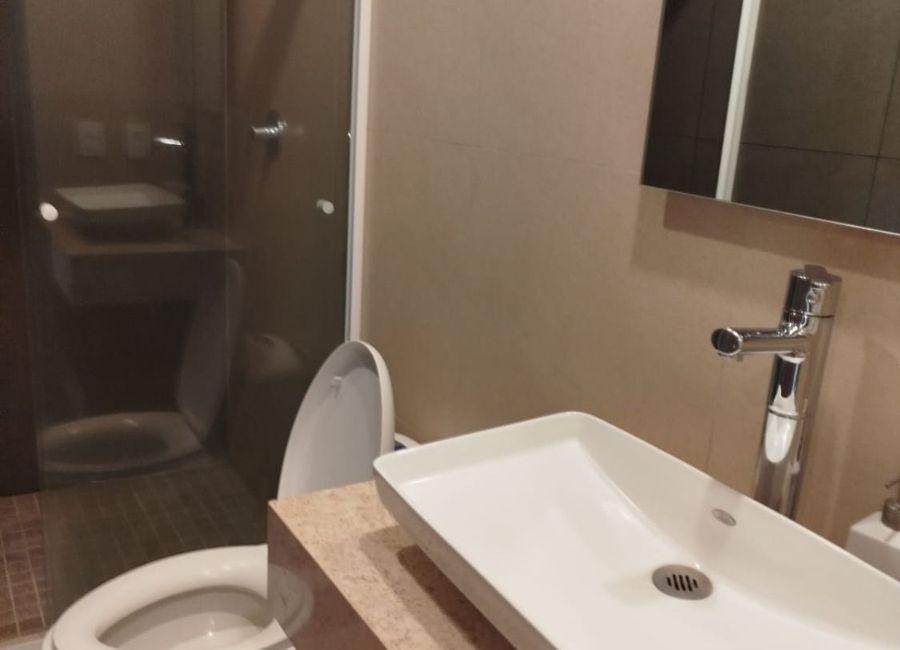 place photo 25