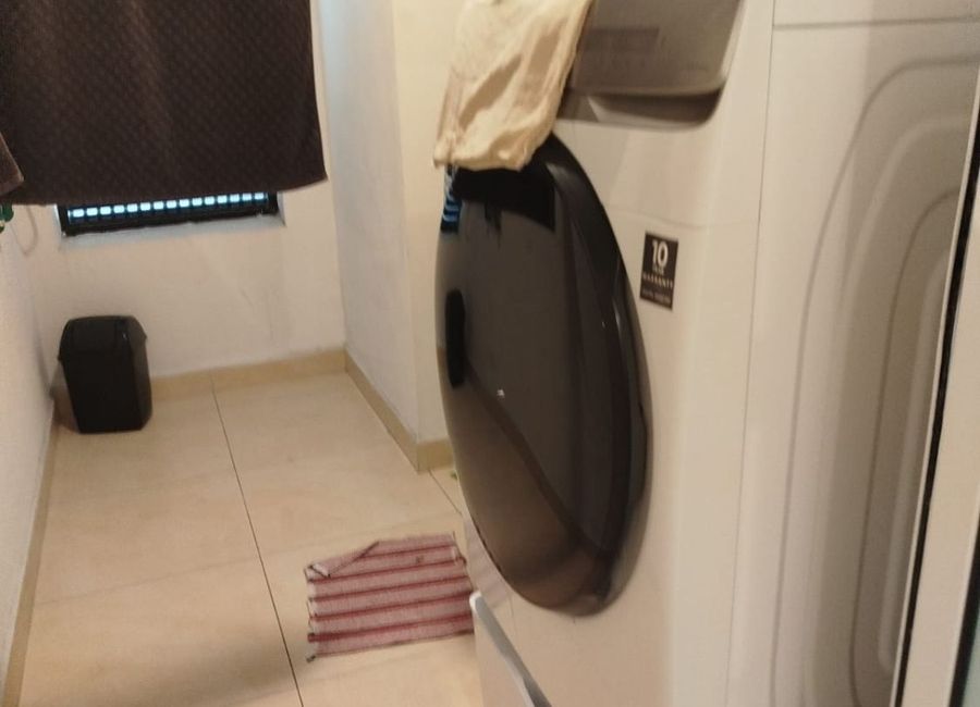 place photo 27