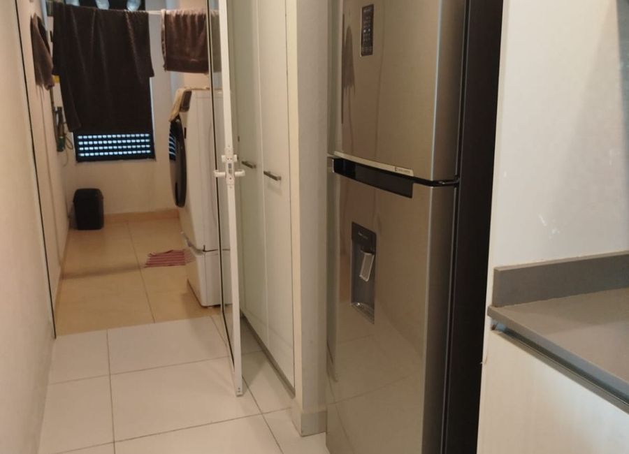 place photo 17
