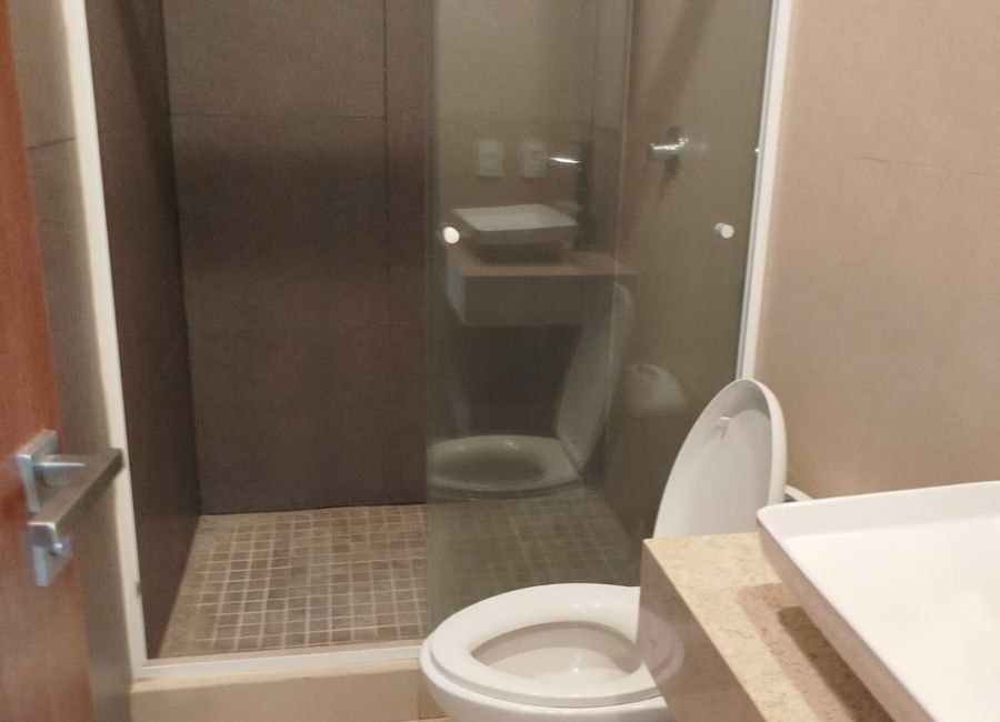 place photo 26