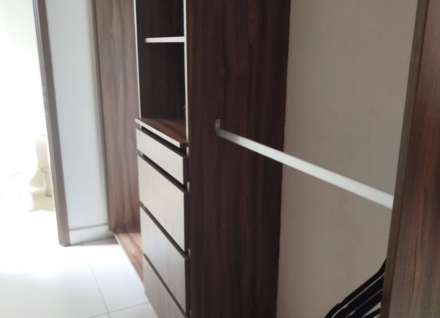 place photo 34