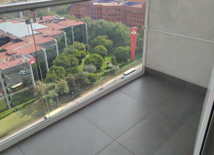 place photo 32