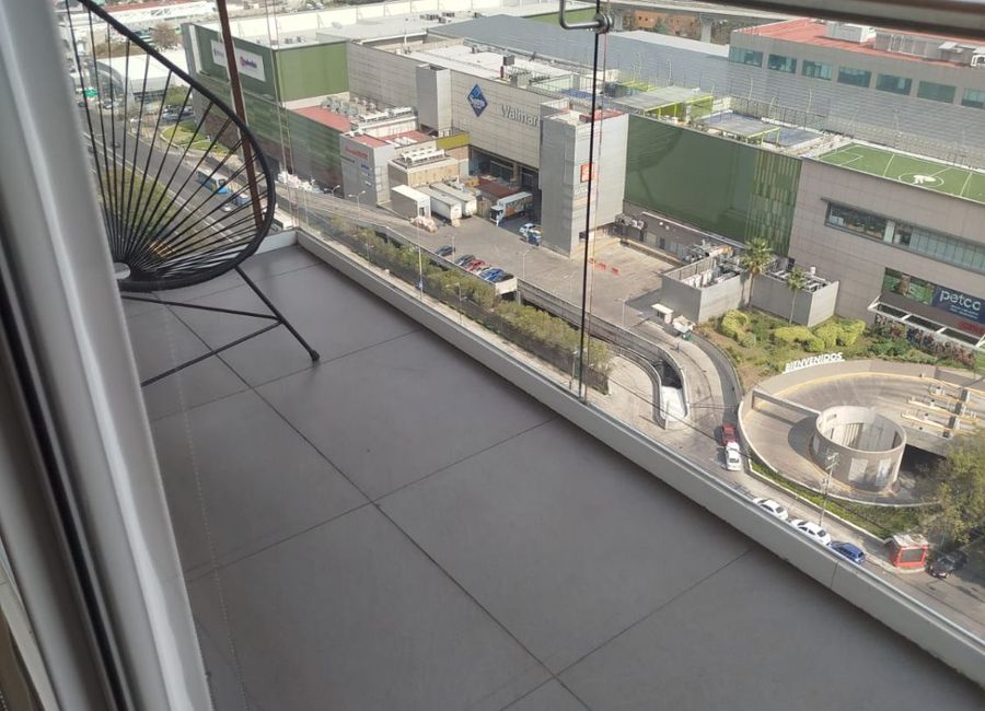 place photo 33