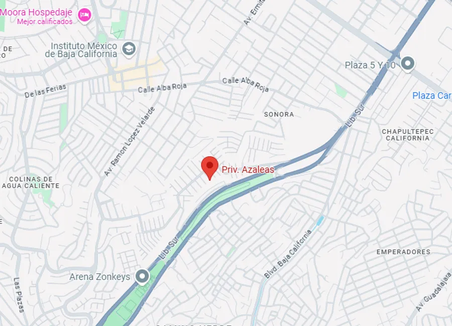 place photo 5