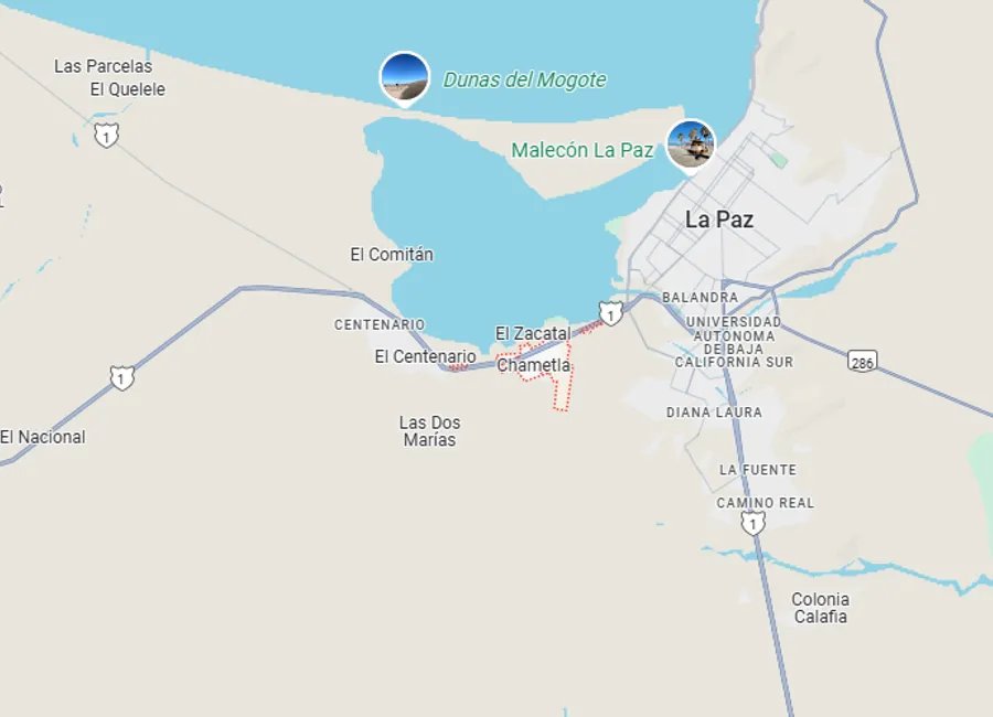 place photo 3