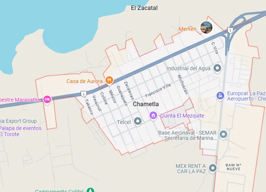 place photo 4