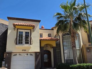 CASA EN RENTA 🏡✨ PRIVADA LOS ALMENDROS | 5 RECÁMARAS | SÓTANO, CHIMENEA Y ACABADOS DE LUJO