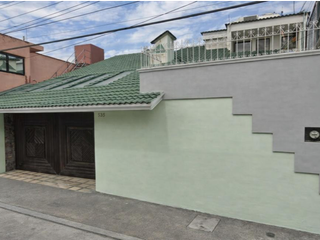 VENTA DE PROPIEDAD EN ORIZABA VERACRUZ