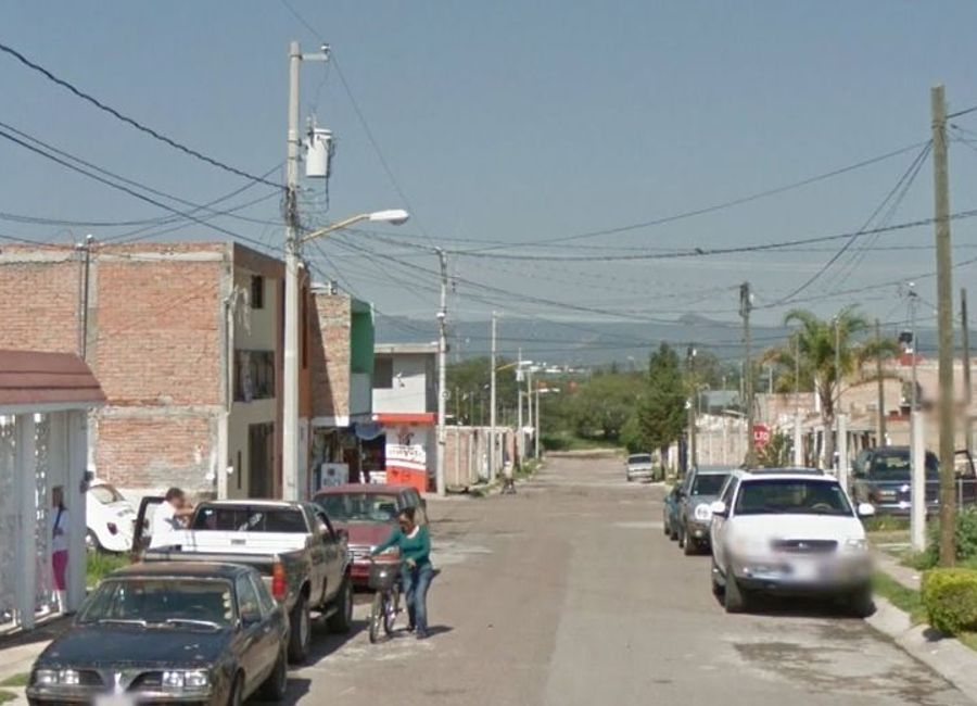 place photo 7