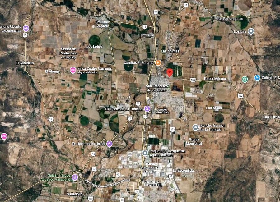 place photo 12