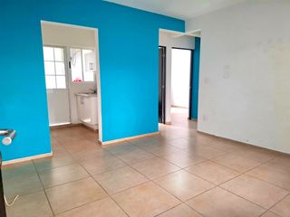Dpto. en Venta en la histórica Colonia Guerrero, Cuaúhtemoc