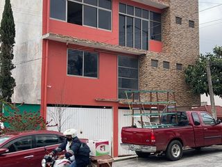 Local en Renta en Xalapa