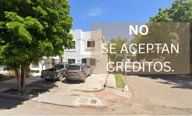 REMATES BANCARIOS – GRAN OPORTUNIDAD DE INVERSIÓN EN NAINARI EL YAQUI CAJEME SONORA
