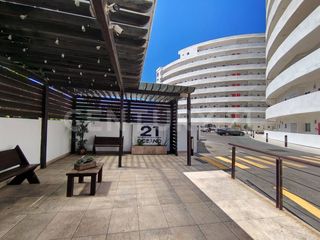 departamento enn venta
